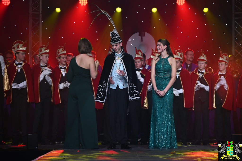 ../Images/11-11 2025 149.jpg